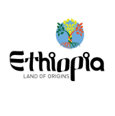 Ethiopian Tourism