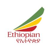 Ethiopian Airlines