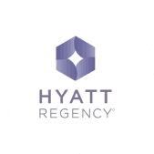 Hyatt